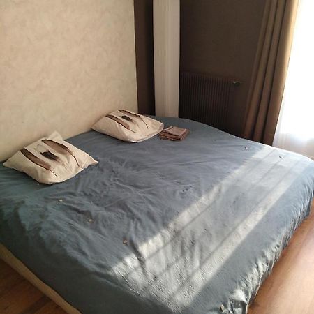 La Boisselle, Chez L'Habitant Saint-Germain-lès-Arpajon Εξωτερικό φωτογραφία